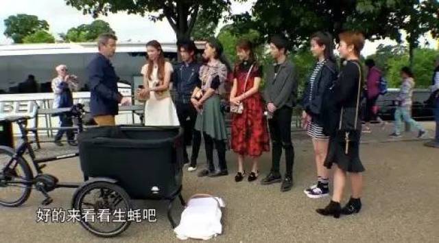 旅途的花样新闻发布会_旅途的花样 以粉丝的名义出发 旅行攻略节目