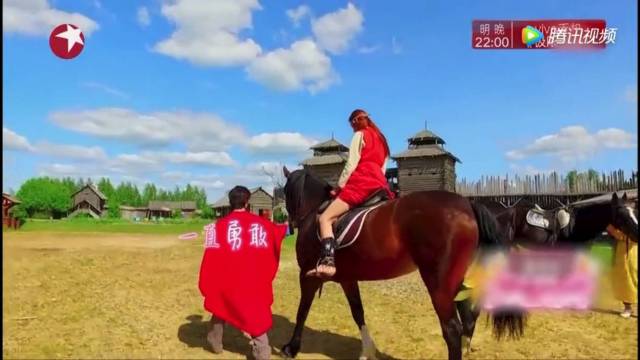 旅途的花样 以粉丝的名义出发 旅行攻略节目_旅途的花样新闻发布会