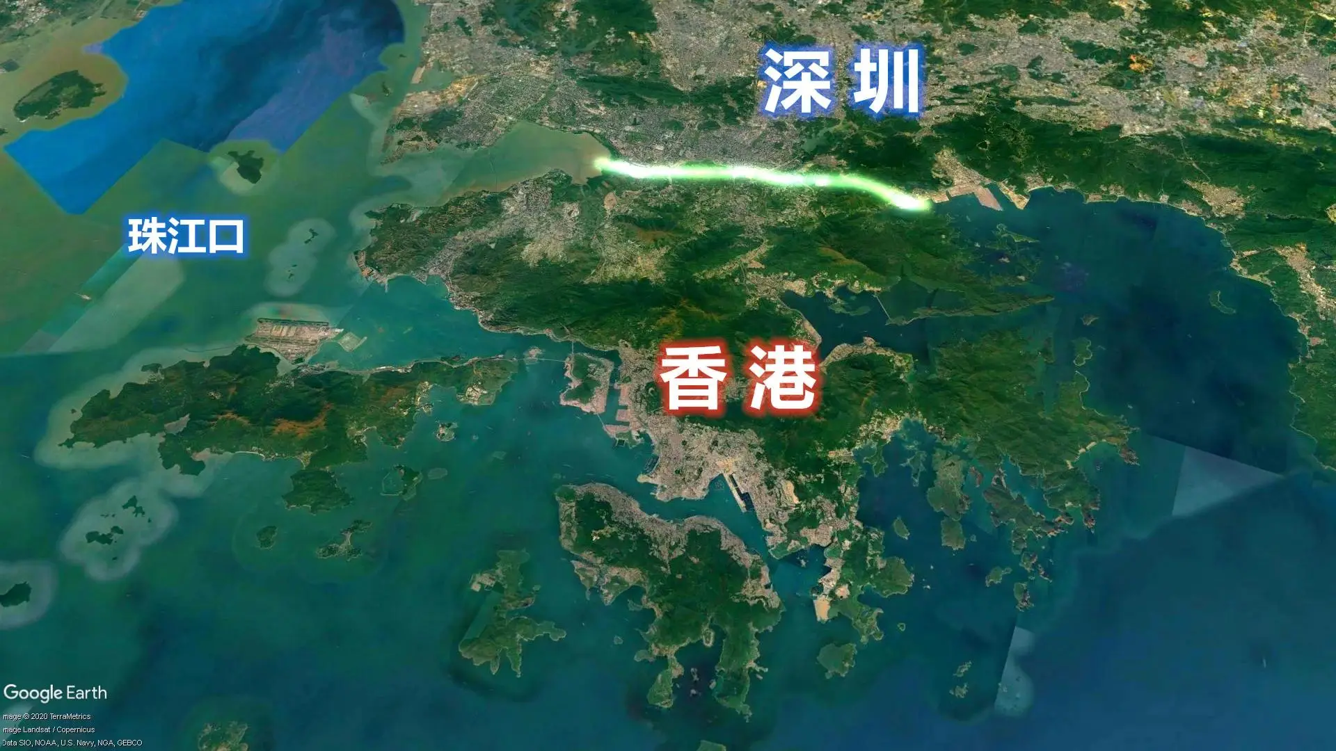 新中国成立收回领土_中国固有领土_中国领土完整历史