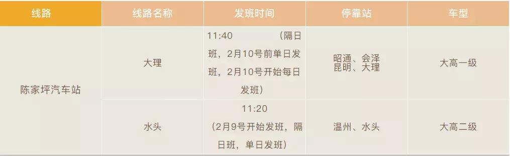 渝客行网上订票官网下载_重庆超长线路汽车站购票_愉客行重庆汽车站售票点