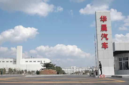 仰融集团公司_仰融 仰融资本运作 仰融华晨汽车