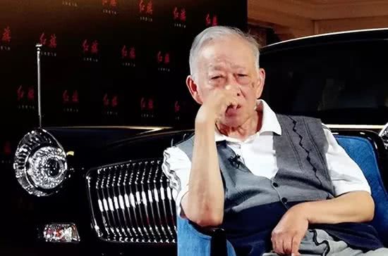 仰融集团公司_仰融 仰融资本运作 仰融华晨汽车