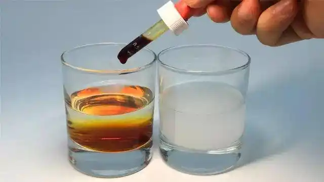 辨别真假豆粕_豆粕包装颜色识别_豆粕质量