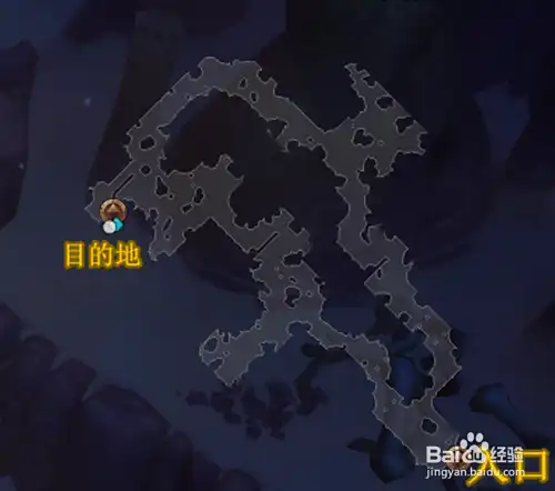 火炬之光2 机器人零件攻略