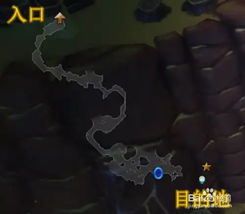 火炬之光2 机器人零件攻略