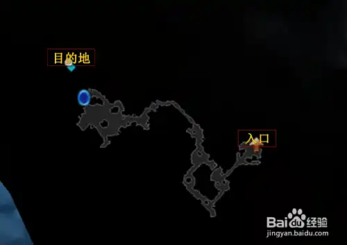 火炬之光2 机器人零件攻略