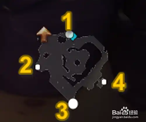 火炬之光2 机器人零件攻略