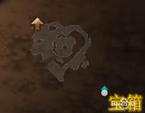 火炬之光2 机器人零件攻略