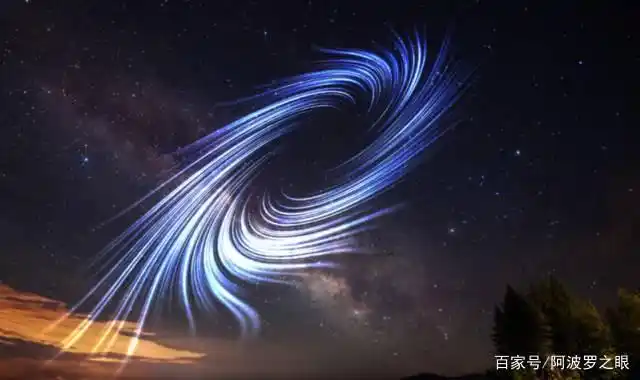 天降异物 青蛙雨 龙卷风解释_食物从天而降