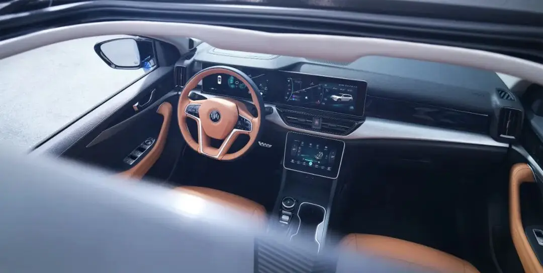 “烂尾车”成了香饽饽，低价抄底值不值？