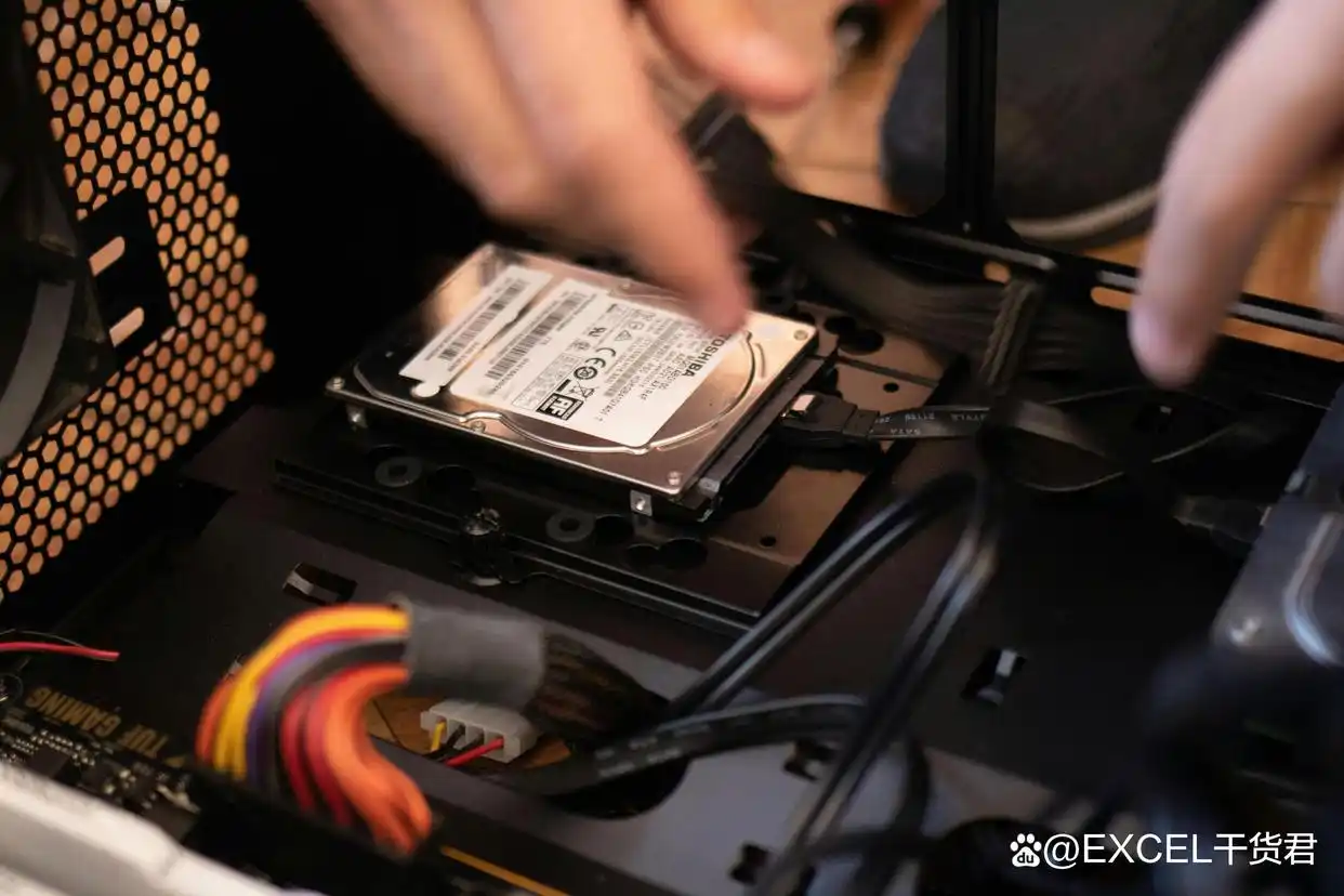 电脑广告弹窗屏蔽方法_拦截软件设置教程_开网页时出现广告怎么办