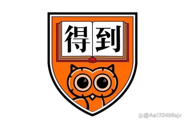 免费听小说软件推荐_免费听小说哪个软件最好_番茄畅听喜马拉雅懒人听书