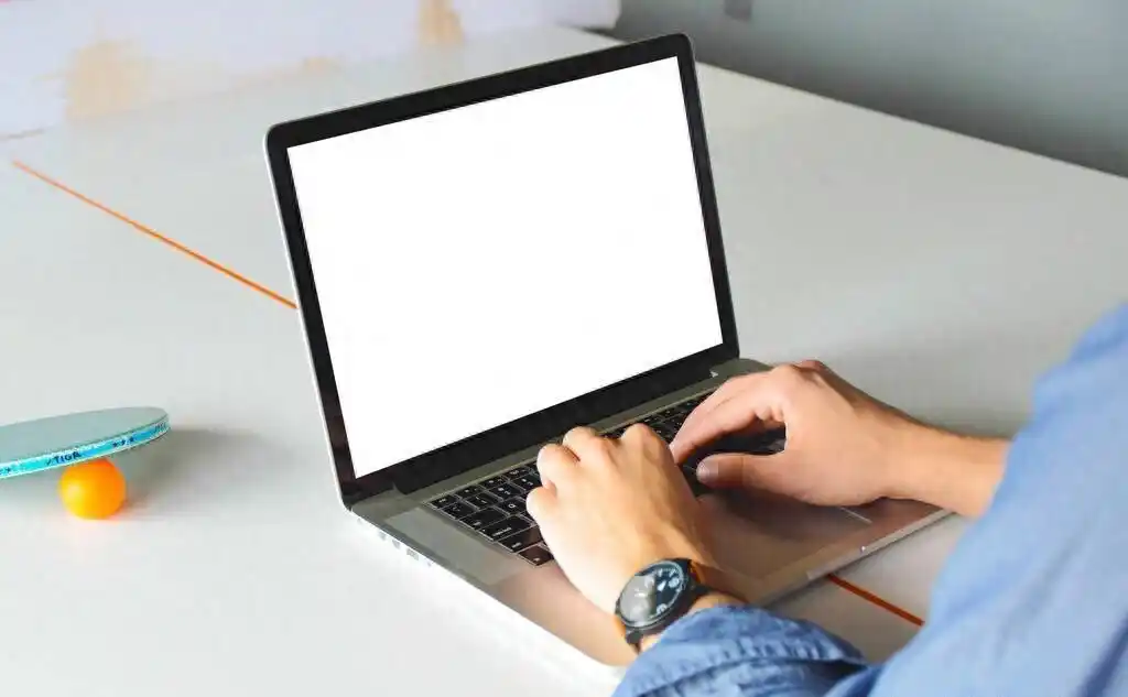 电脑总弹出广告？弹窗广告太多怎么办？教你一招，永久彻底关闭