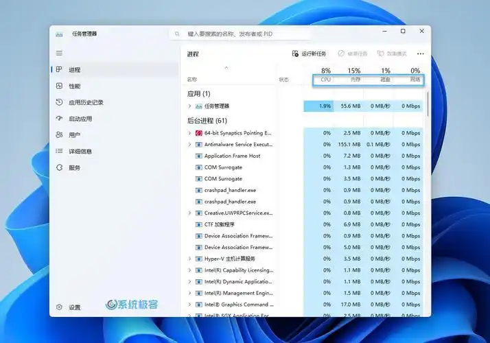 开网页时出现广告怎么办_关闭广告弹窗_浏览器广告拦截