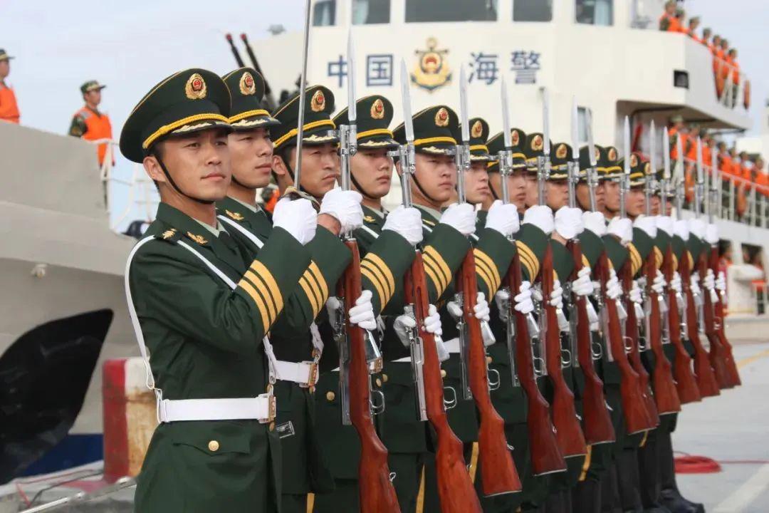 日本石垣市钓鱼岛更名闹剧_日本石垣市策划登钓鱼岛_钓鱼岛最近新闻