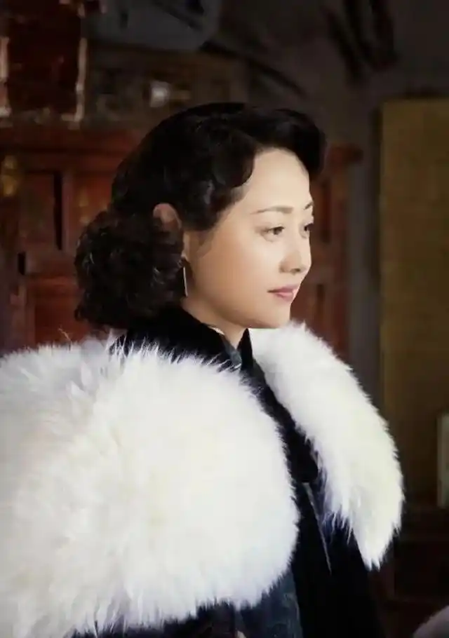 经蓓老公_刘蓓个人生活经历_刘蓓近况