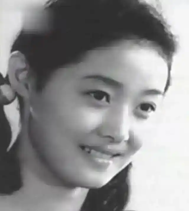 经蓓老公_刘蓓个人生活经历_刘蓓近况