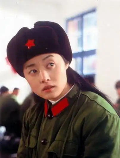 刘蓓个人生活经历_经蓓老公_刘蓓近况