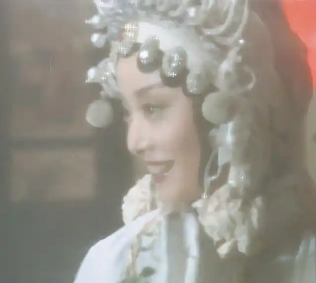 刘蓓近况_经蓓老公_刘蓓个人生活经历