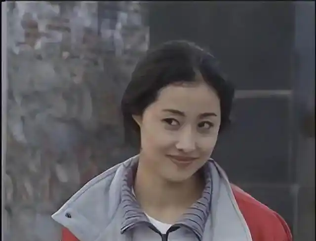 刘蓓近况_经蓓老公_刘蓓个人生活经历