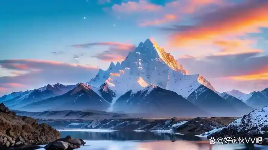 好用的有声阅读软件有哪些?5款免费软件任你选