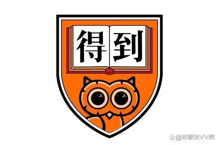 热门有声阅读应用推荐_免费有声阅读软件_免费听小说哪个软件最好