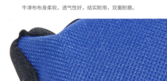 负重绑腿推荐_网布负重绑腿选购_沙袋专卖店