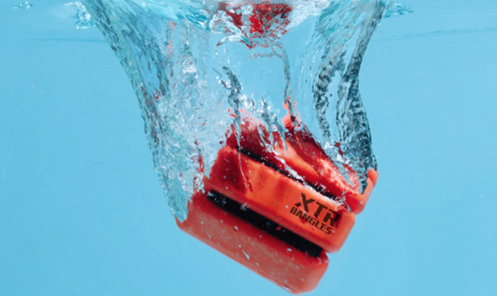 沙袋专卖店_网布负重绑腿选购_负重绑腿推荐