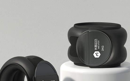 负重绑腿推荐_网布负重绑腿选购_沙袋专卖店