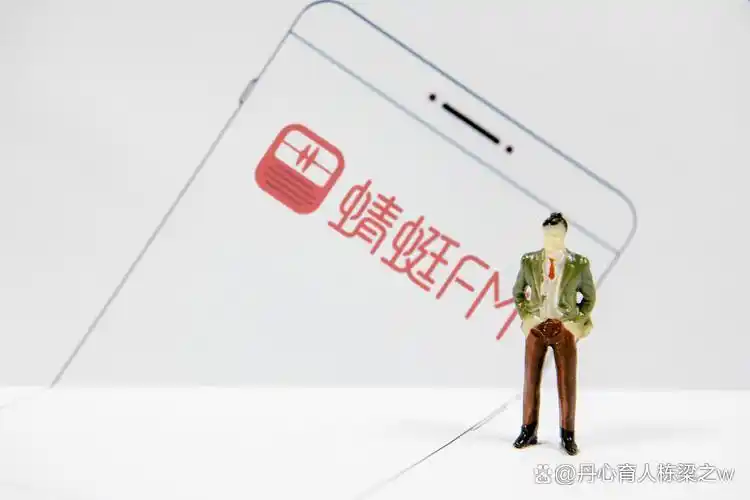 免费有声小说软件推荐_免费听小说哪个软件最好_喜马拉雅懒人听书