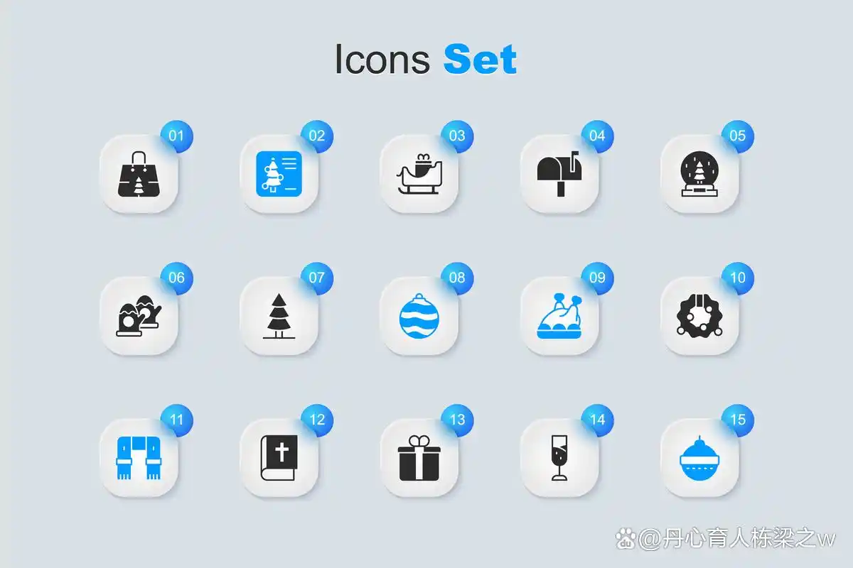 免费有声小说软件推荐_喜马拉雅懒人听书_免费听小说哪个软件最好