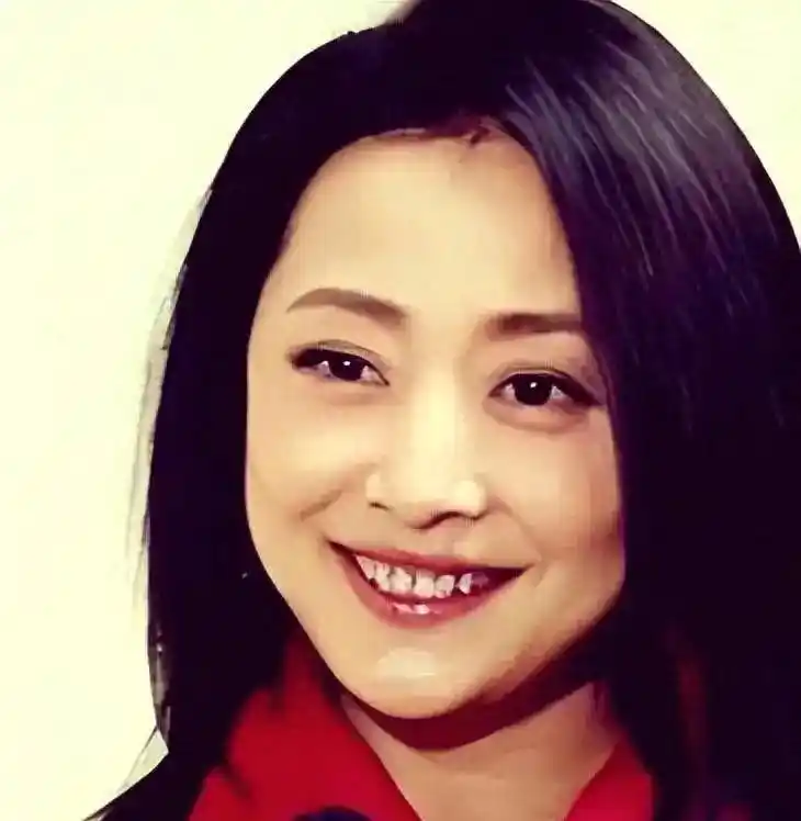 刘蓓：与导演丈夫育子，复婚前夫，如今生活如何