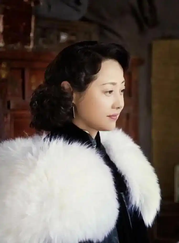 刘蓓家庭生活_经蓓老公_刘蓓近况