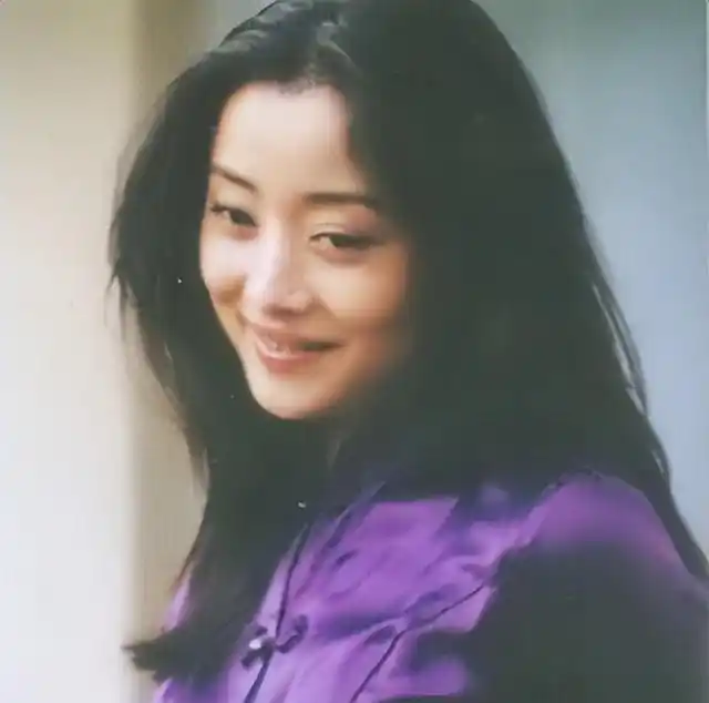 经蓓老公_刘蓓近况_刘蓓家庭生活