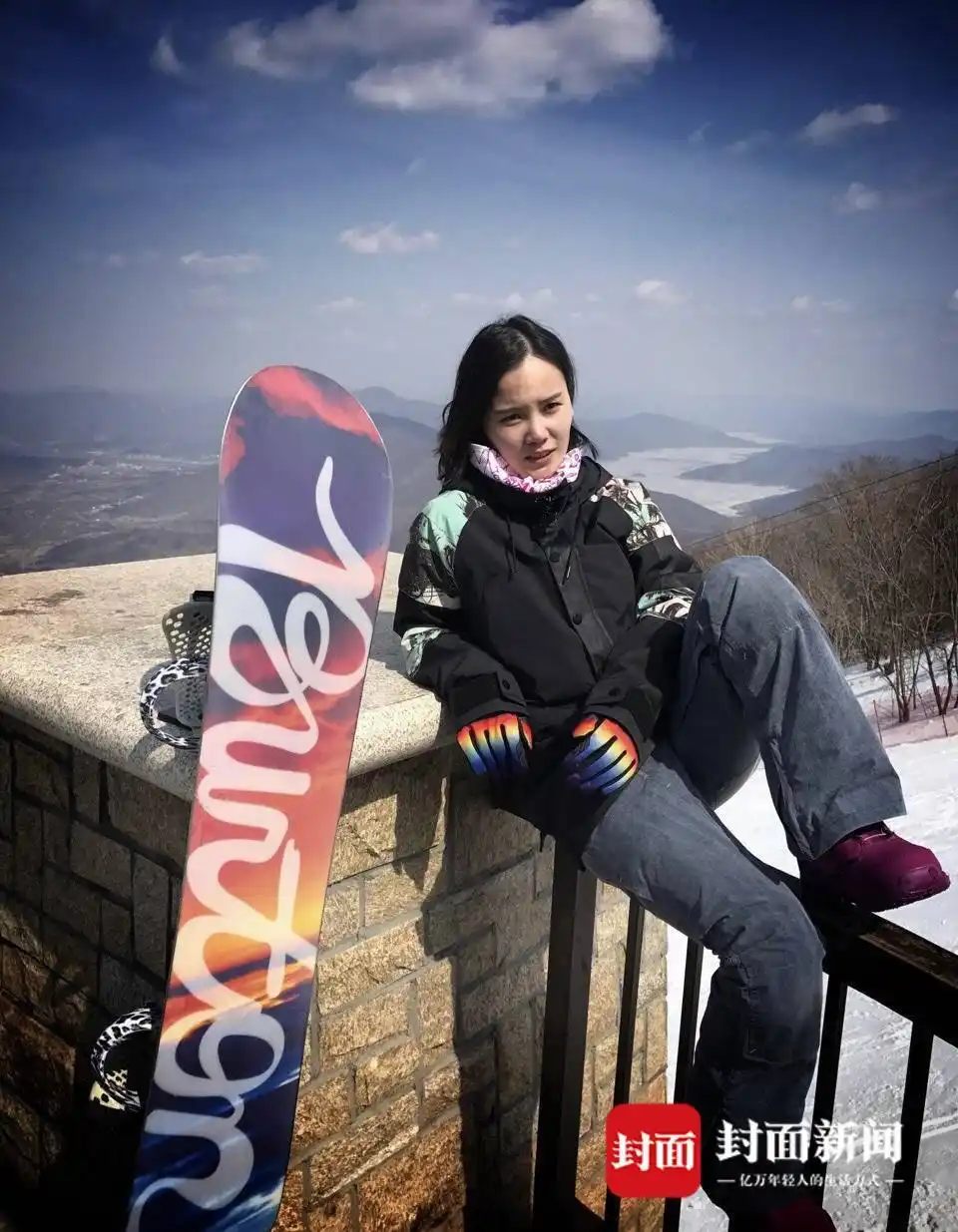 美国各大媒体 体育新闻报道 李坚柔索契冬奥会的报道_索契冬奥会李坚柔夺冠_李坚柔短道速滑500米冠军经历