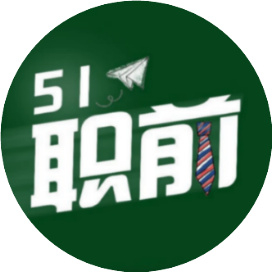 面试没回复如何询问HR_面试结果未通知原因分析_收到面试邮件要恢复吗