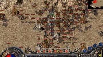 恶魔手契印记掉落率_lol游戏记录查询_英雄联盟恶魔手契印记解锁方法