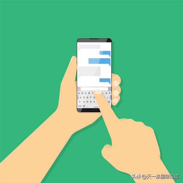 ip验证码是什么意思_验证码短信是什么意思_验证码短信的工作原理