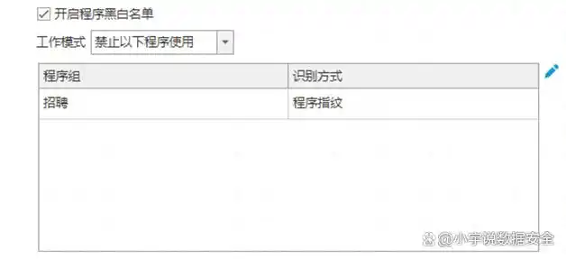 解决广告弹窗问题_使用广告拦截插件消除弹窗_开网页时出现广告怎么办