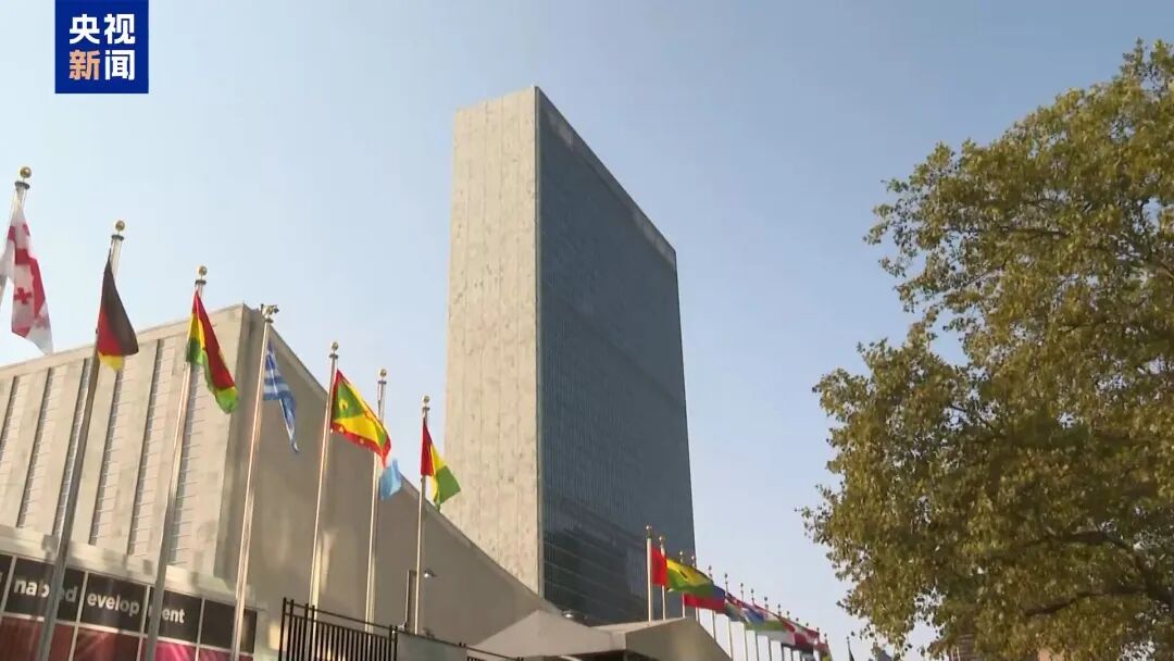 海口市最近五天头条新闻_海南自贸港政策新闻_文昌航天科普中心试营业