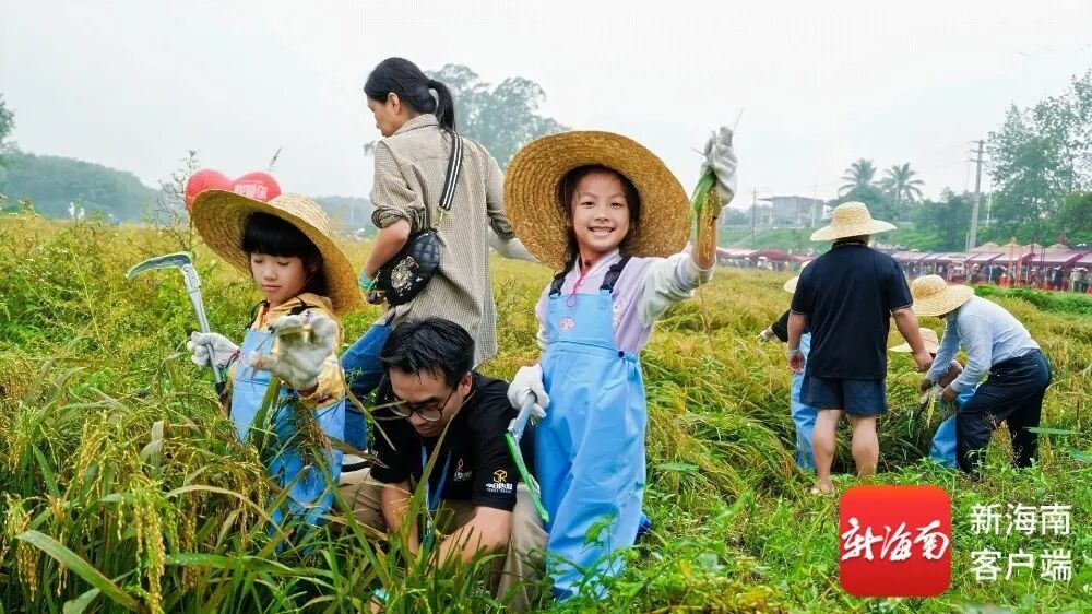 海南自贸港政策新闻_海口市最近五天头条新闻_文昌航天科普中心试营业