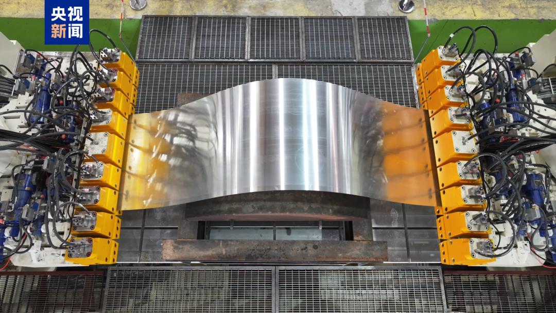 海口市最近五天头条新闻_海南自贸港政策新闻_文昌航天科普中心试营业