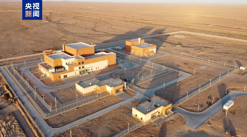 海南自贸港政策新闻_文昌航天科普中心试营业_海口市最近五天头条新闻