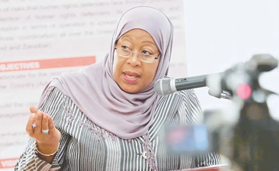 海口市最近五天头条新闻_文昌航天科普中心试营业_海南自贸港政策新闻