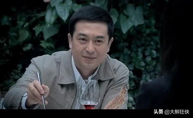 蜗居宋思明角色分析_蜗居宋思明为什么无所不能_蜗居为什么被禁