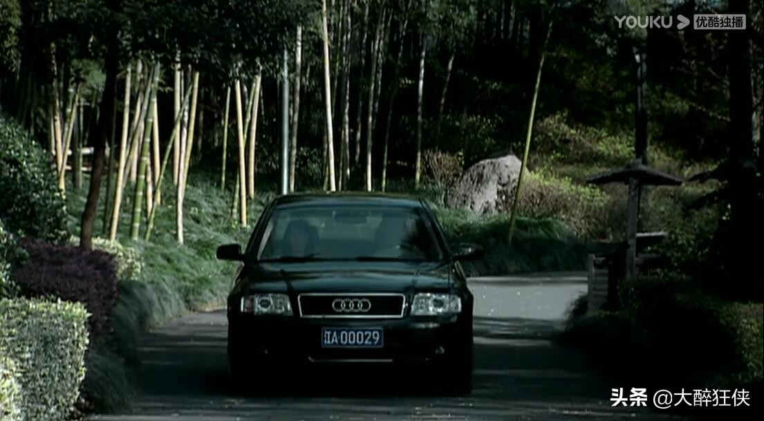 蜗居为什么被禁_蜗居宋思明为什么无所不能_蜗居宋思明角色分析