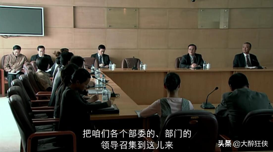 蜗居宋思明为什么无所不能_蜗居为什么被禁_蜗居宋思明角色分析