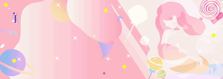 李念 豪宅 亲子陪伴_蜗居 李念 戏外生活_蜗居为什么被禁