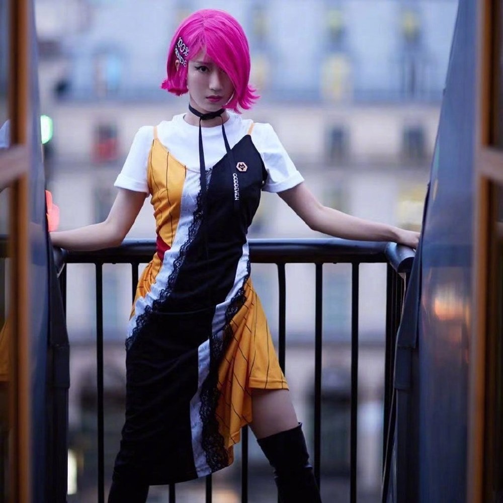 蜗居 李念 戏外生活_蜗居为什么被禁_李念 豪宅 亲子陪伴