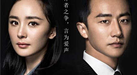 弃剧分析_电视剧推荐_蜗居为什么被禁